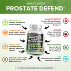 Prostate Defend™