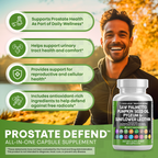 Prostate Defend™