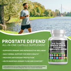 Prostate Defend™