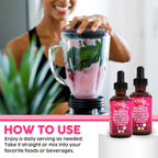 Bella Biotic - Liquid Drops