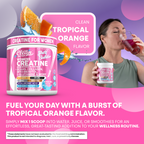 Shelf Builder | Landing Page