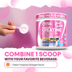 Shelf Builder | Landing Page