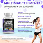 Multimag Elemental™