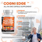 Cogni Edge™