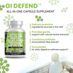 GI Defend™