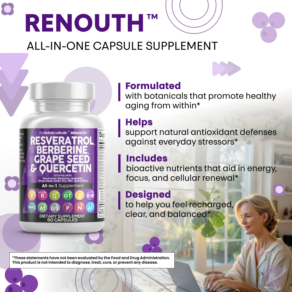 Renouth™
