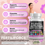 Fertiliforce™