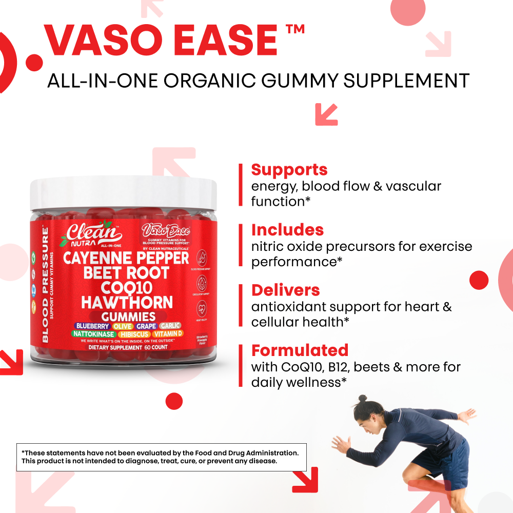 Vaso Ease