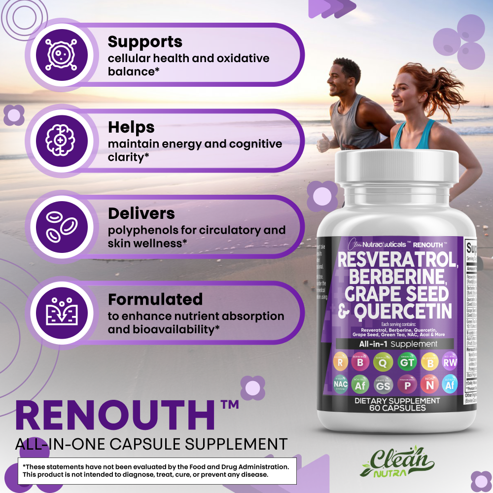 Renouth™