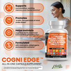 Cogni Edge™