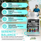Sereniti Balance™