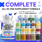 All In One Cogni-Defend