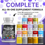 Multimag Elemental™