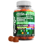 GoodGut Gummies