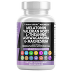 MagMelan™