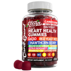Cardio Guard Gummies