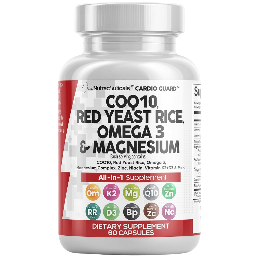 CardioGuard™