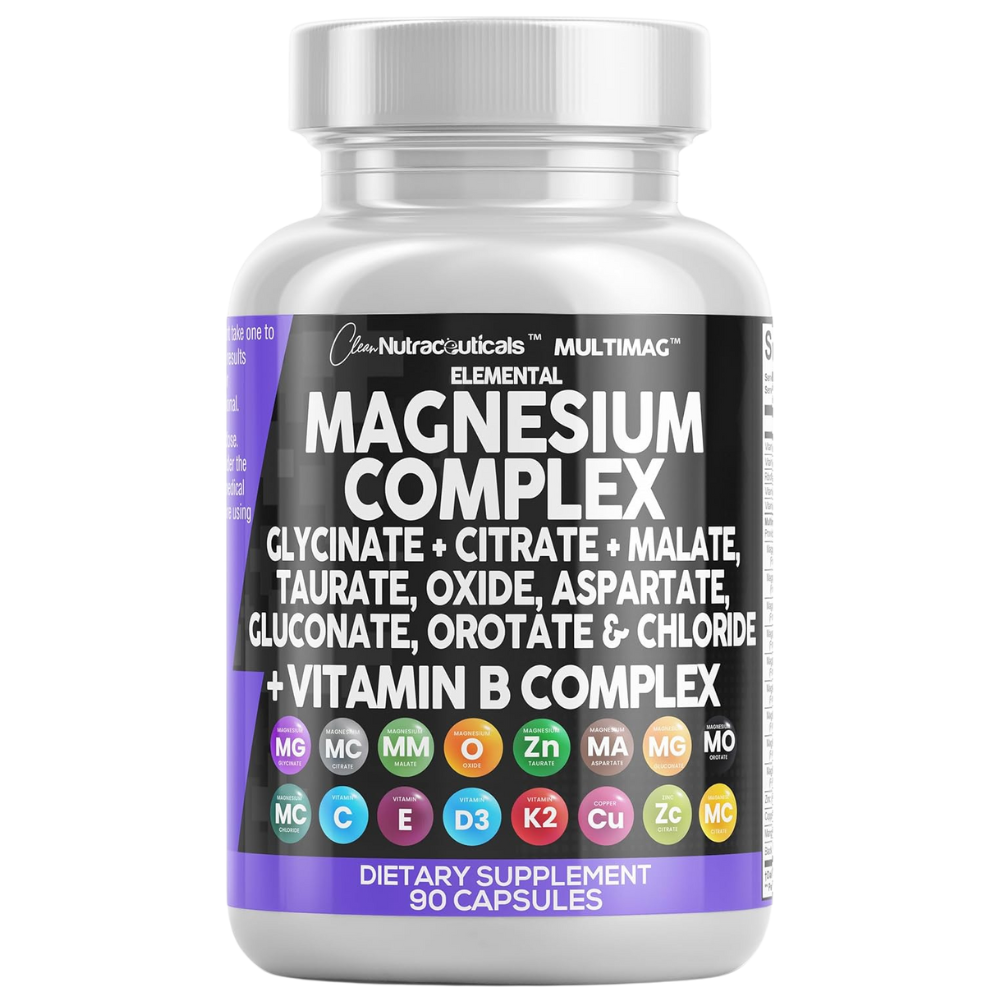 Multimag Elemental™