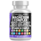 Multimag Elemental™