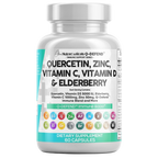 Q-Defend™ Immune Defense