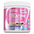 Shelf Builder | Landing Page