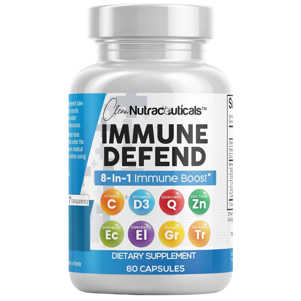Immune Defend™