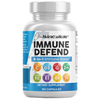 Immune Defend™