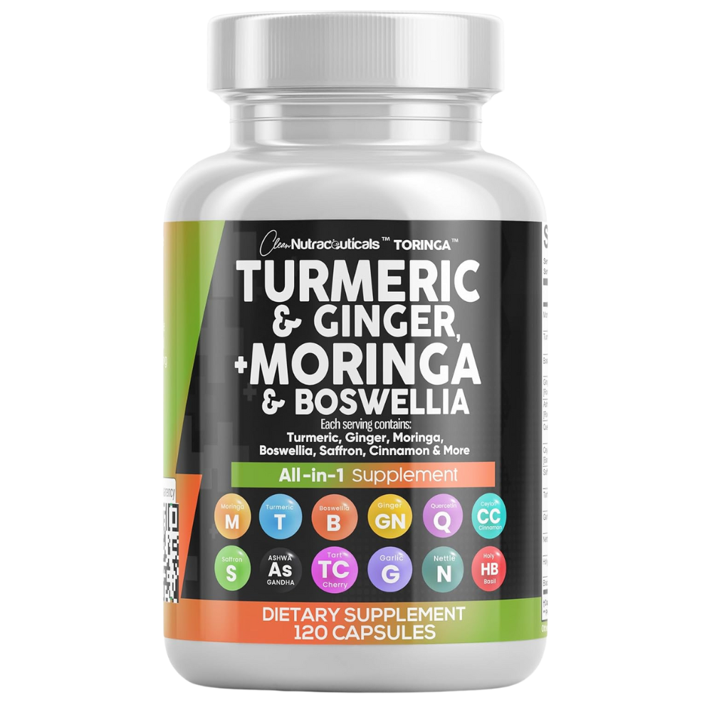 Toringa™
