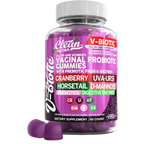 V-Biotic Gummies