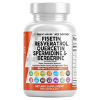 All in 1 One Age Defend™