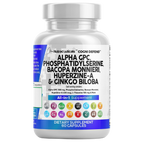 All In One Cogni-Defend