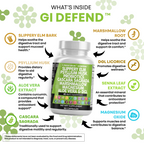 GI Defend™