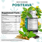 Positeava™