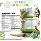 GI Defend™