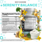 Sereniti Balance™