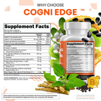 Cogni Edge™