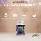 Multimag Elemental™