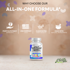 All In One Cogni-Defend