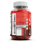 Sweat N' Shape Gummies