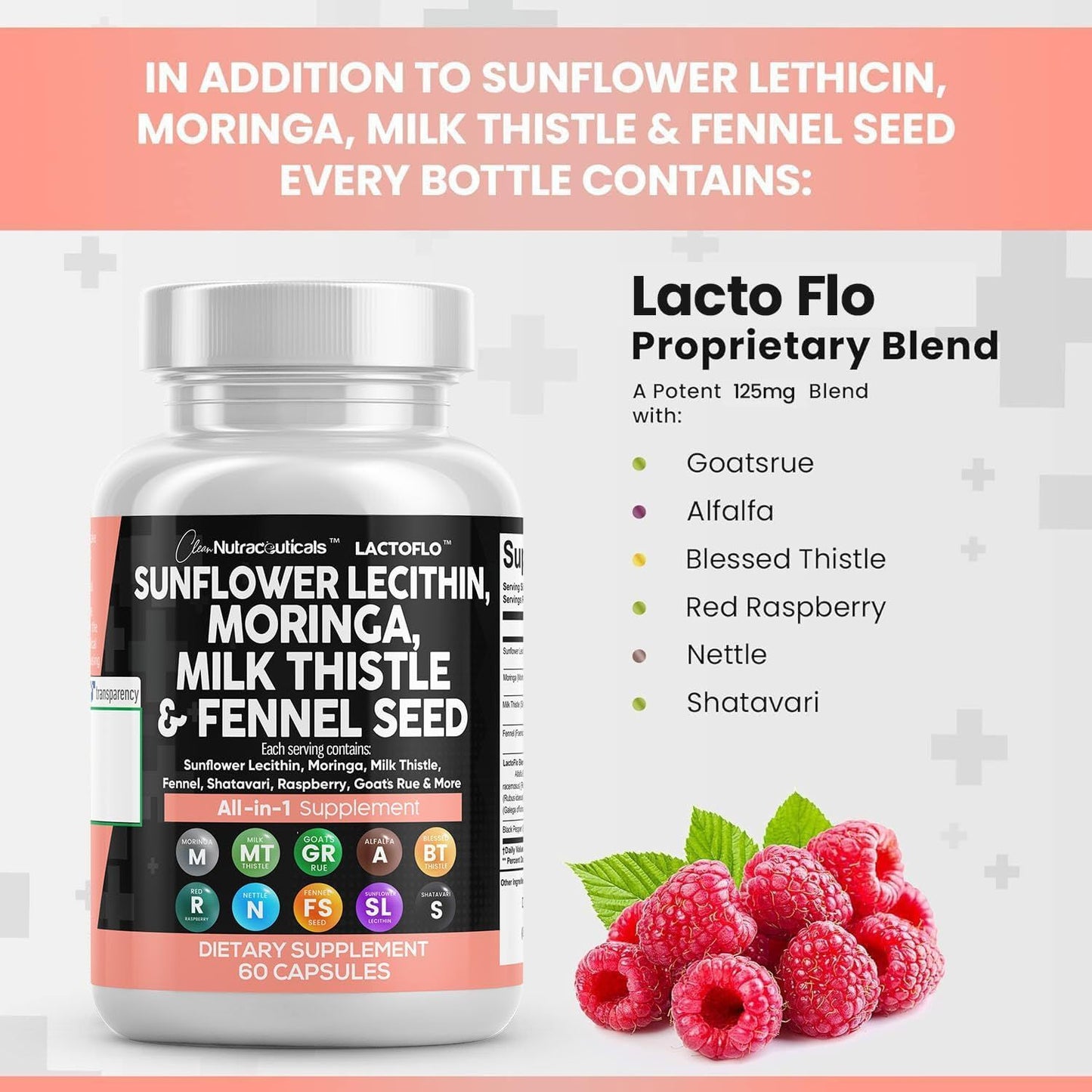 LactoFlo