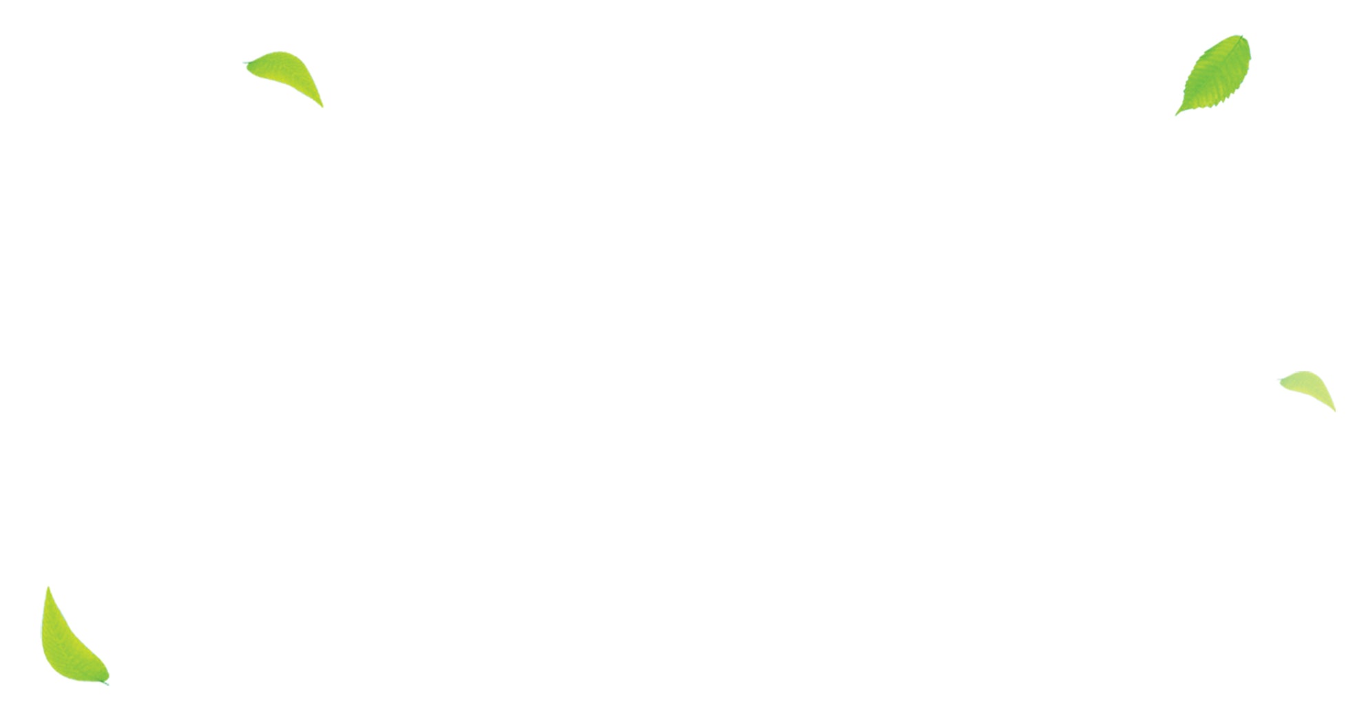 customer favorites background