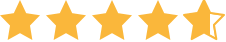 rating image