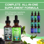 OxyMineral Duo