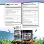 VitalShield Duo