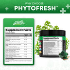 Phyto Fresh