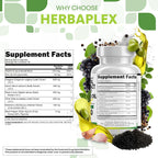 Herbaplex™