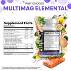 Multimag Elemental™
