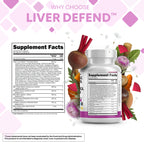 Liver Defend™