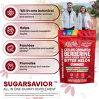 SugarSavior