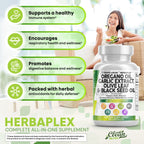 Herbaplex™